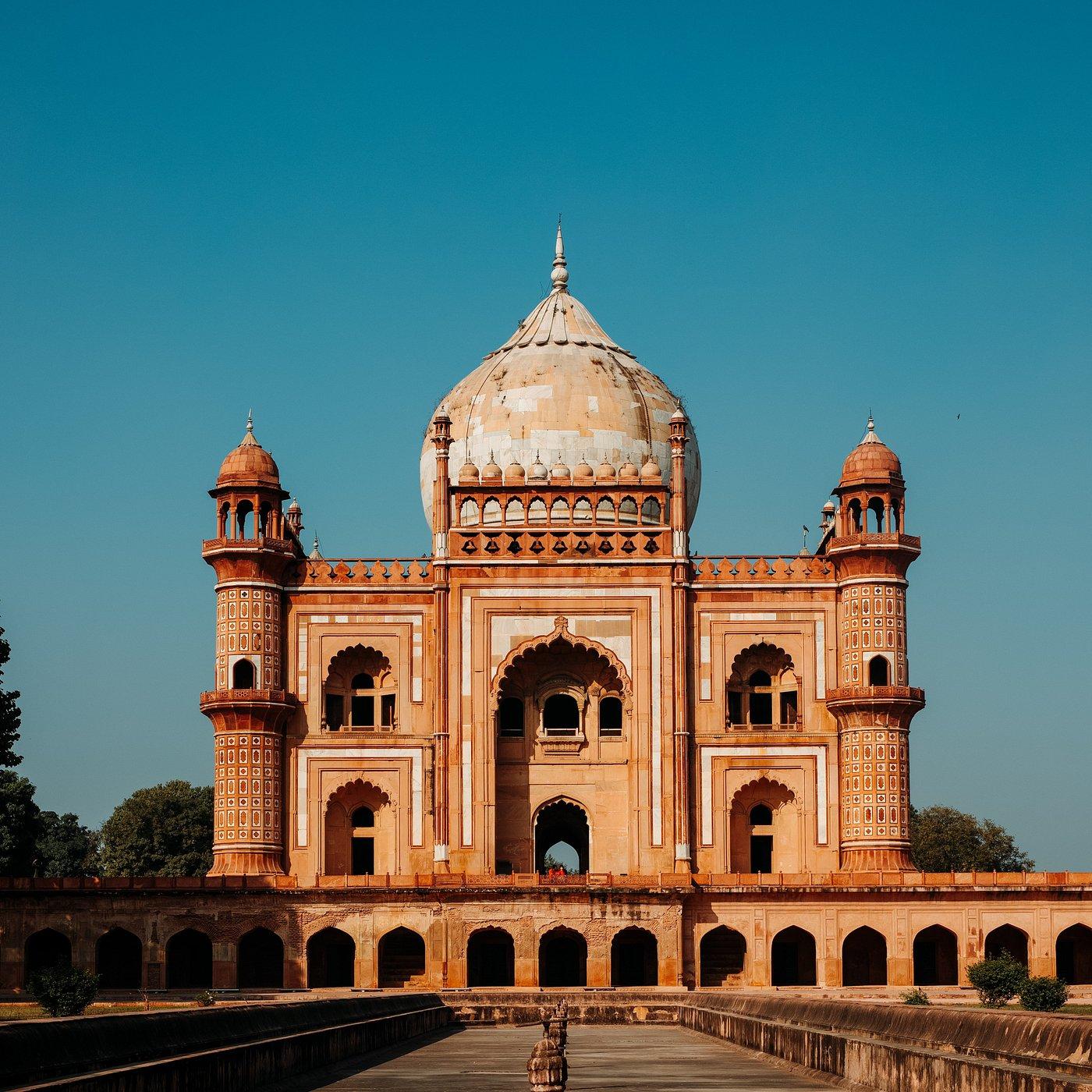 The Benefits of Smart Home Technology