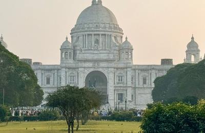 Tips for Renting Out Your Property