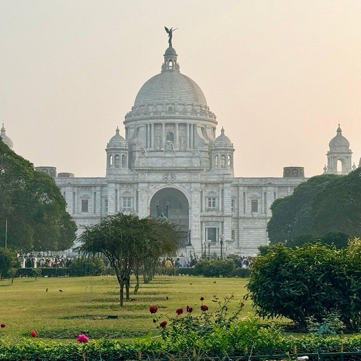 Tips for Renting Out Your Property