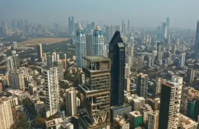 Understanding Property Taxes and How to Lower Them