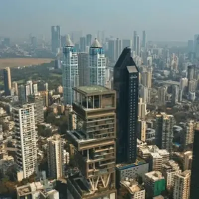 Understanding Property Taxes and How to Lower Them