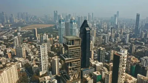 Understanding Property Taxes and How to Lower Them